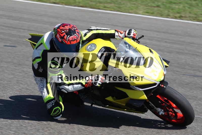 Archiv-2022/57 29.08.2022 Plüss Moto Sport ADR/Freies Fahren/80